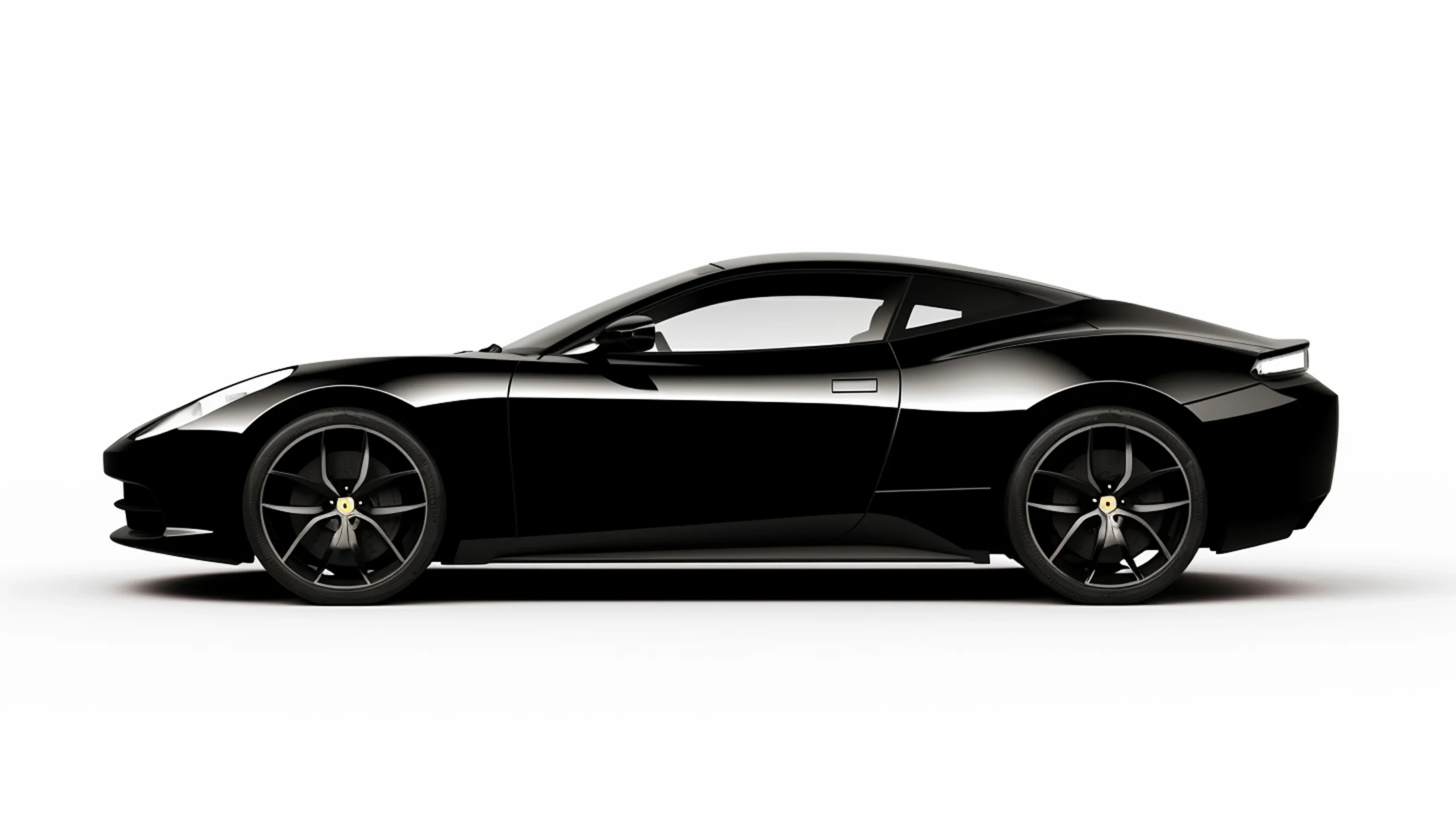 carfex-purchase-cars-file-online