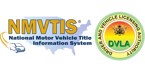 national-motor-vehicle-icon