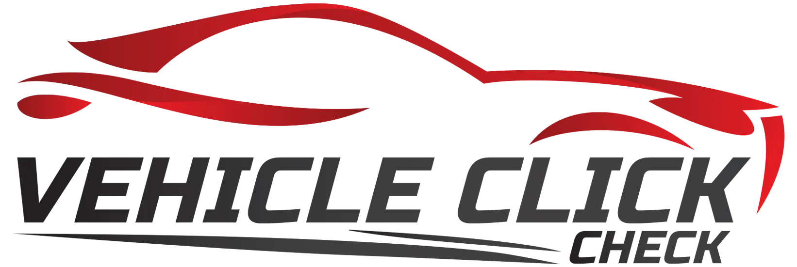 vehicle-click-check-logo